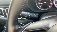 Mazda CX-5 2.0 Sport Nav 5dr Petrol Estate